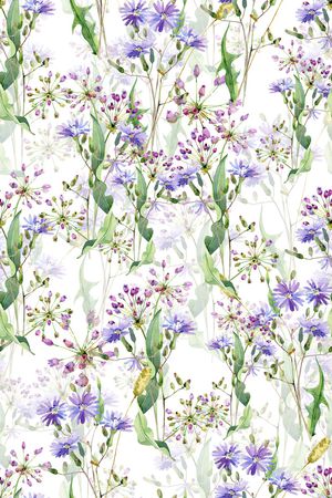 水彩印花华亿平台图片