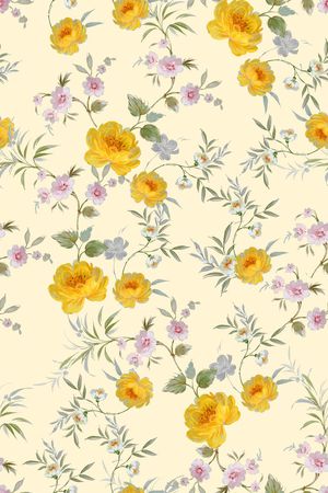 油画印花华亿平台图片