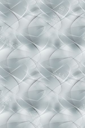 肌理印花华亿平台图片