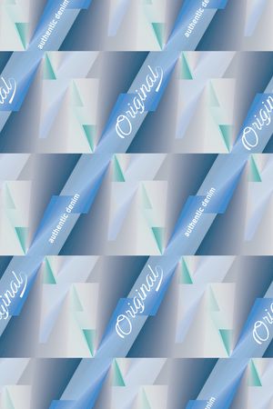 肌理印花华亿平台图片