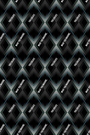 肌理印花华亿平台图片