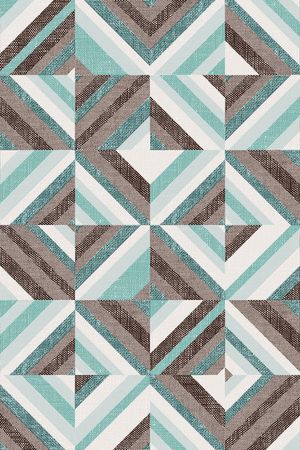 肌理印花华亿平台图片