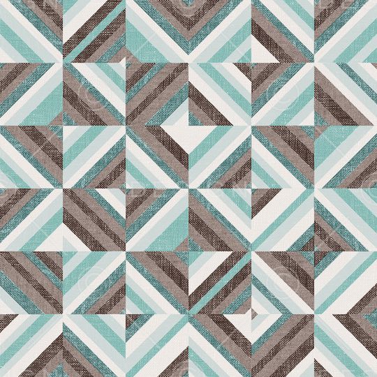 肌理印花华亿平台图片