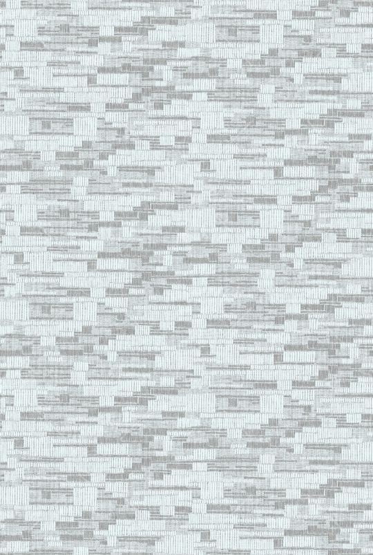 家纺印花华亿平台图片