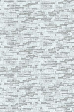 家纺印花华亿平台图片