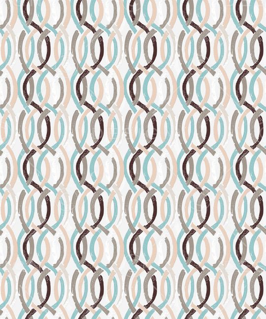 家纺印花华亿平台图片