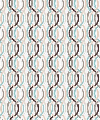 家纺印花华亿平台图片