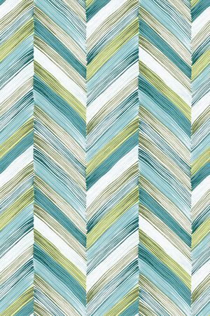 家纺印花华亿平台图片