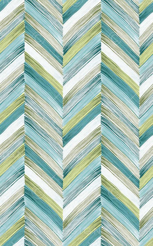 家纺印花华亿平台图片