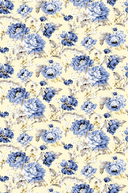 传统华亿平台印花华亿平台图片