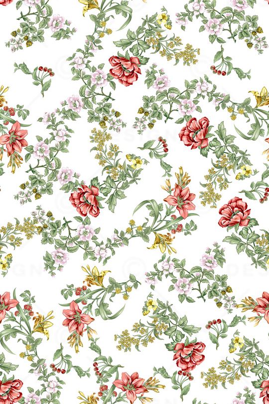 传统华亿平台印花华亿平台图片