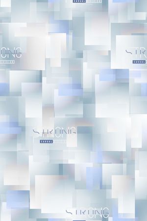 肌理印花华亿平台图片