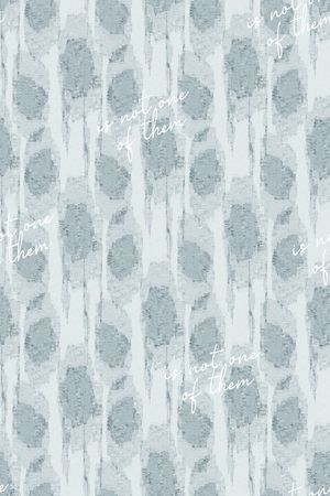 肌理印花华亿平台图片