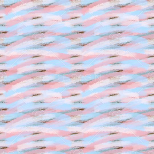 渐变印花华亿平台图片