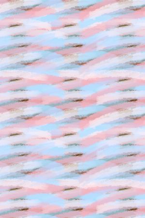 渐变印花华亿平台图片