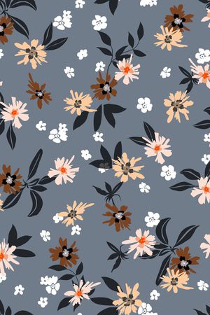 女装印花华亿平台图片