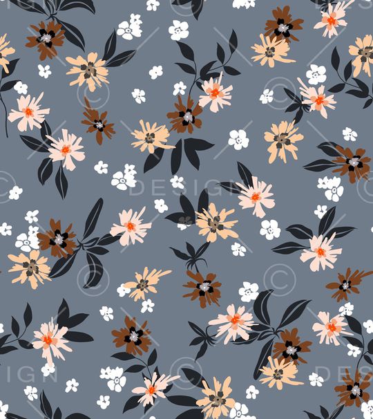 女装印花华亿平台图片