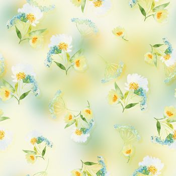 女装印花华亿平台图片