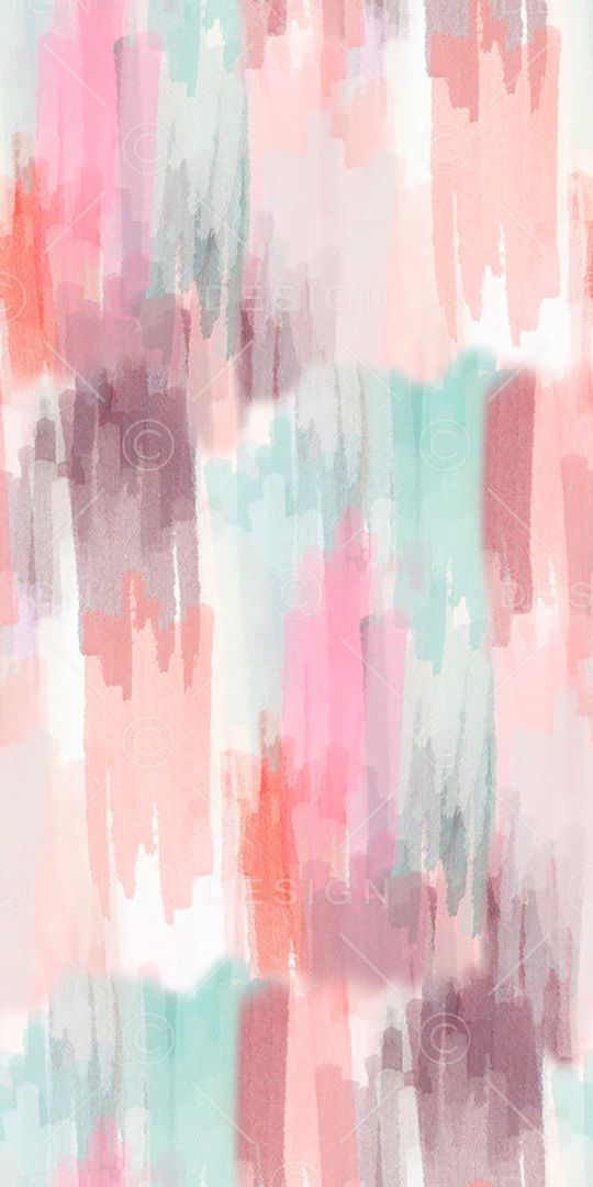 创意印花华亿平台图片