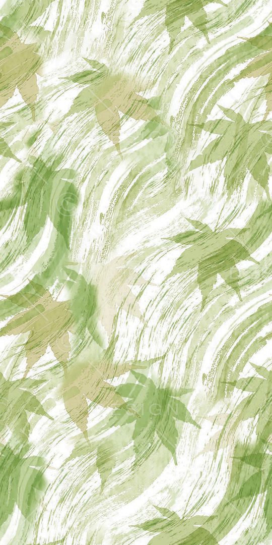 创意印花华亿平台图片