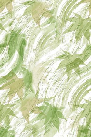 创意印花华亿平台图片