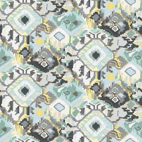 家纺印花华亿平台图片