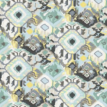 家纺印花华亿平台图片