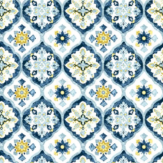 家纺印花华亿平台图片