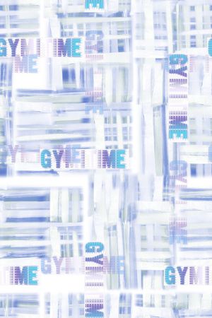 肌理印花华亿平台图片