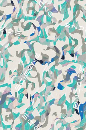 肌理印花华亿平台图片