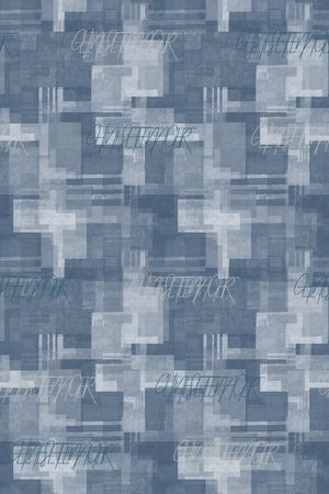 肌理印花华亿平台图片