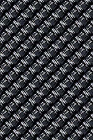 肌理印花华亿平台图片