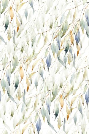 水彩印花华亿平台图片