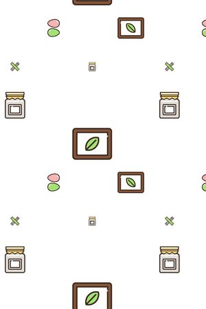 趣味印花华亿平台图片