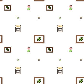 趣味印花华亿平台图片