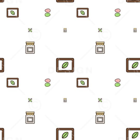 趣味印花华亿平台图片