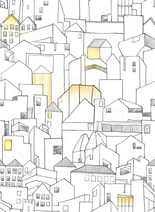 插画印花华亿平台图片