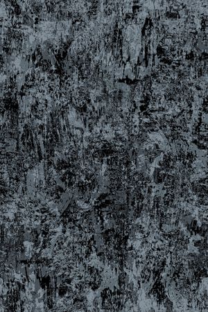 肌理印花华亿平台图片