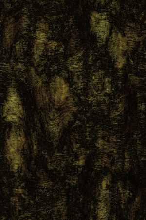 肌理印花华亿平台图片