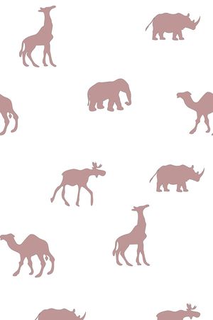 犀牛印花华亿平台图片