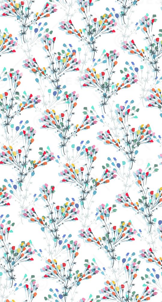 女装印花华亿平台图片