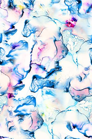 肌理印花华亿平台图片