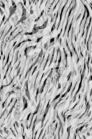 肌理印花华亿平台图片