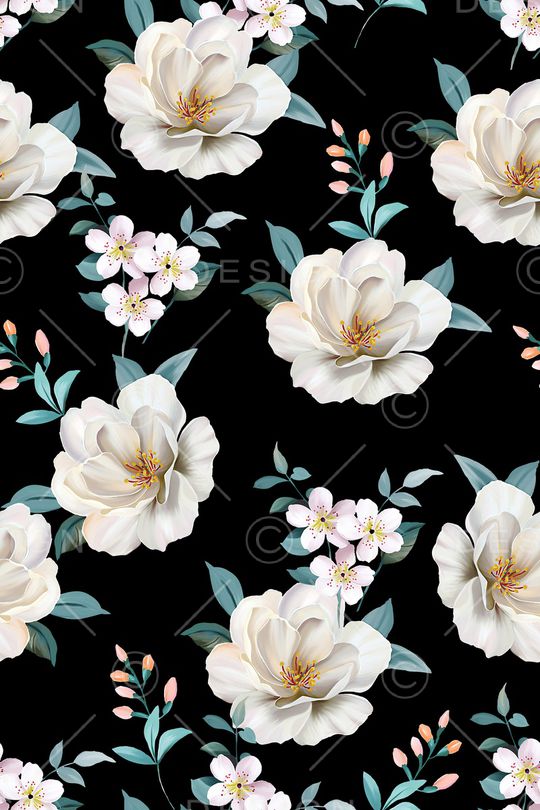 大花印花华亿平台图片