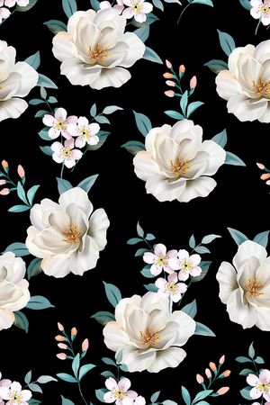 大花印花华亿平台图片