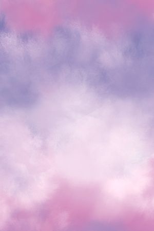 肌理印花华亿平台图片