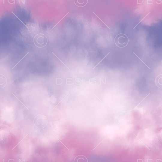 肌理印花华亿平台图片