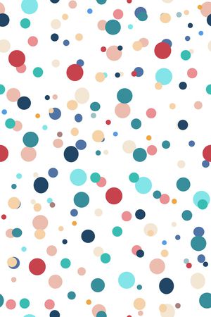 多彩印花华亿平台图片