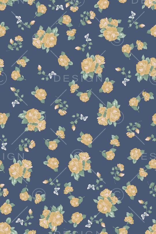 大牌风印花华亿平台图片