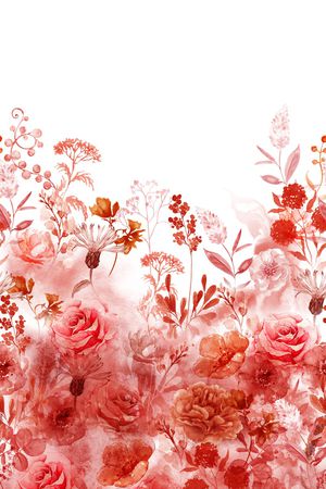 大花印花华亿平台图片